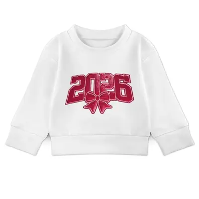 Clothing Hobby Lobby Hoodies White Bcfs Hoodies Patches Hobby