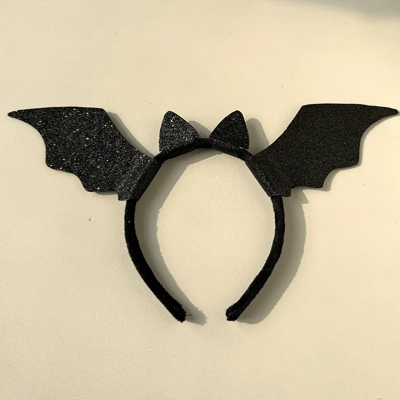 Hair Headband, Hair Accessory, Fashion Headwear, Daily Styling