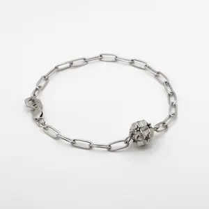 Once Upon a Star  bracelet