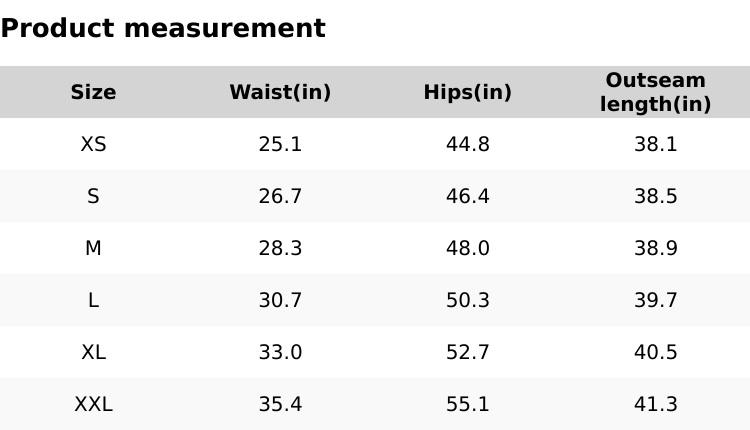 Ommig Womens Baggy Wide Leg Pants Casual Summer Palazzo Pants Drawstring Waist Lounge Pants with Pockets