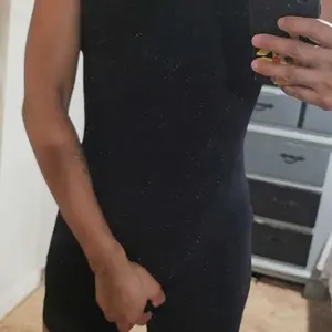 review image 2