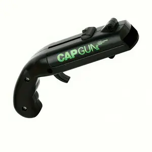 Beer Bottle Opener, 1 Count Funny Creative Beer Bottle Opener, Perfect for Family Parties, Barbecues, Outdoor Gatherings