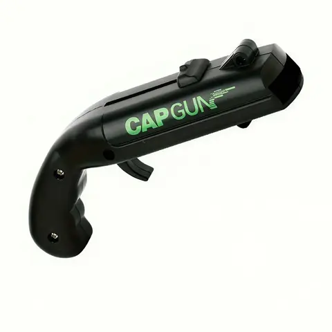 Quirky Funny Plastic Beer Bottle Opener - Portable Kitchen Utensil, Kitchen Accessories, Bar Gadget, Quirky Gifts, Unique Gifts for Adults, Barbecues & Outdoor Events