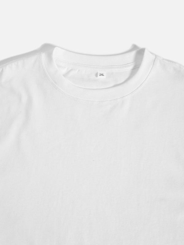 teediy HIPPIE SOUL Women's Comfit T-Shirt Regular Fit Short Sleeve, Geometric Floral Peace Sign Print, Lightweight  Machine Washable Casual Top for All Seasons