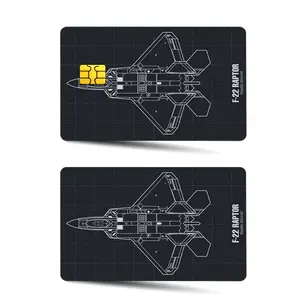Ultra-Thin Waterproof Scratch-Resistant Credit Card Stickers, 2-Pack Personalized Bank Card Decorative Stickers, Durable Adult Use