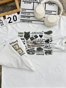 SB New World Depre Albums Shirt Sweatshirt Hoodie