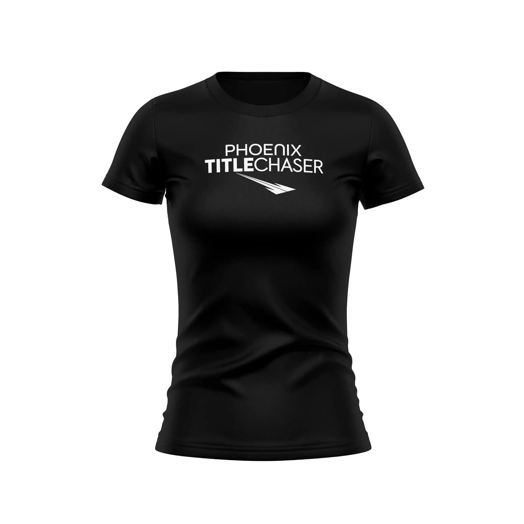 Women's - TC City "PHOENIX"