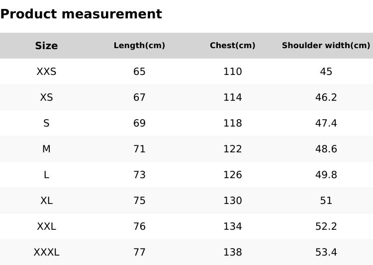 Men's Winter Stand Collar Fleece Lined Warm Windproof Waterproof Cotton Jacket for Outdoor Activities & Everyday Wear Comfortable Stylish Versatile Coat Menswear Tops western outfit jackets 2000s outfits men heated jacket zip jackets