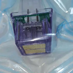 Nano replacement cartridges M8 Fractional RF Machine Replacement Cartridges,3 pack Kit