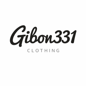 Gibon331