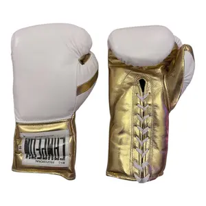 Campeon Training Glove