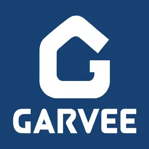 GarveeLife Store shop logo