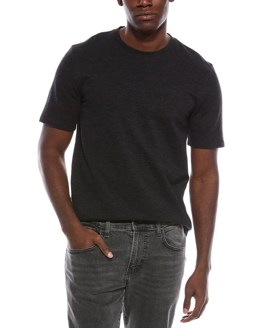 Vince Crewneck Shirt