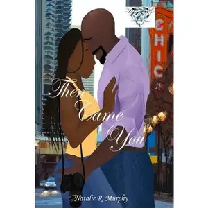 USED-Then Came You by Murphy, Natalie (Paperback)