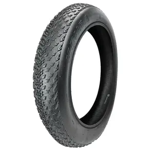 Kenda Enduro Tire 20x4
