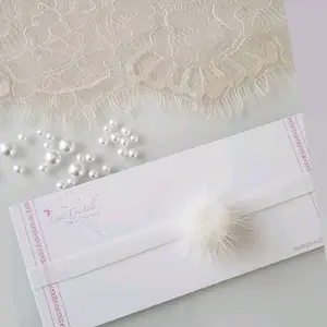 BabyHeadband
