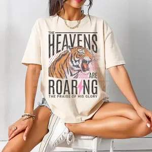 Biblical Verse T-shirt, Religion, Christianity, 80s Faith, 90s Aesthetic Clothing