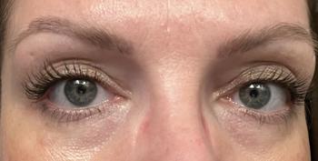 product review image from M**😘 3