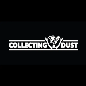 CollectingDust
