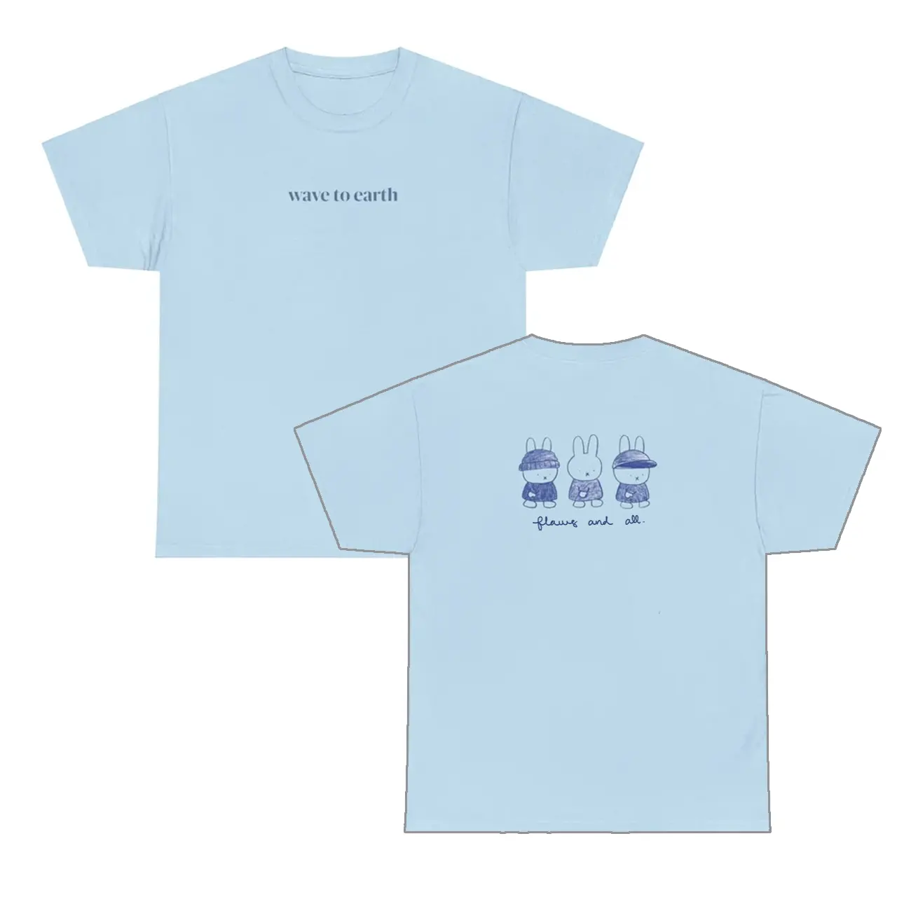 Clothes Trendyz - TikTok Shop