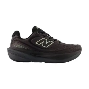 New Balance 1080 V15 Black / Green  W10803AW Women's