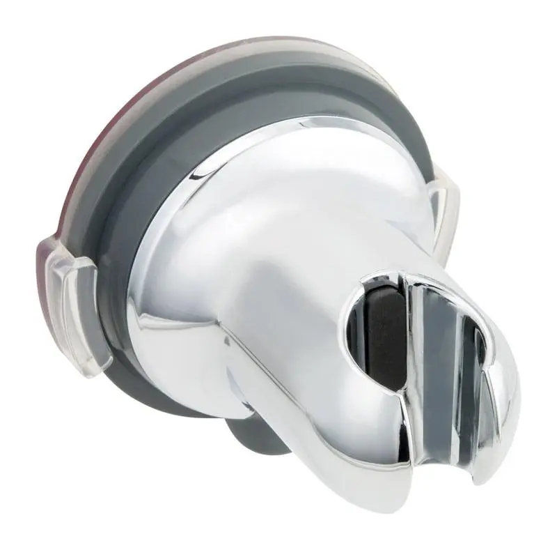Plumb Pak Wall Bracket - Ace Hardware, 0.17 lbs, Durable Chrome Finish, Lightweight Design