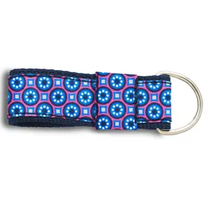 Berri - Key Fobs
