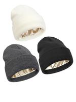 Black & White & Gray