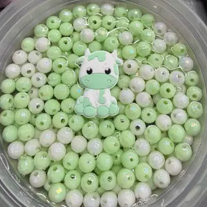 Moo-d Sensory Pad for ADHD & Anxiety Relief