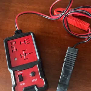 review image 1
