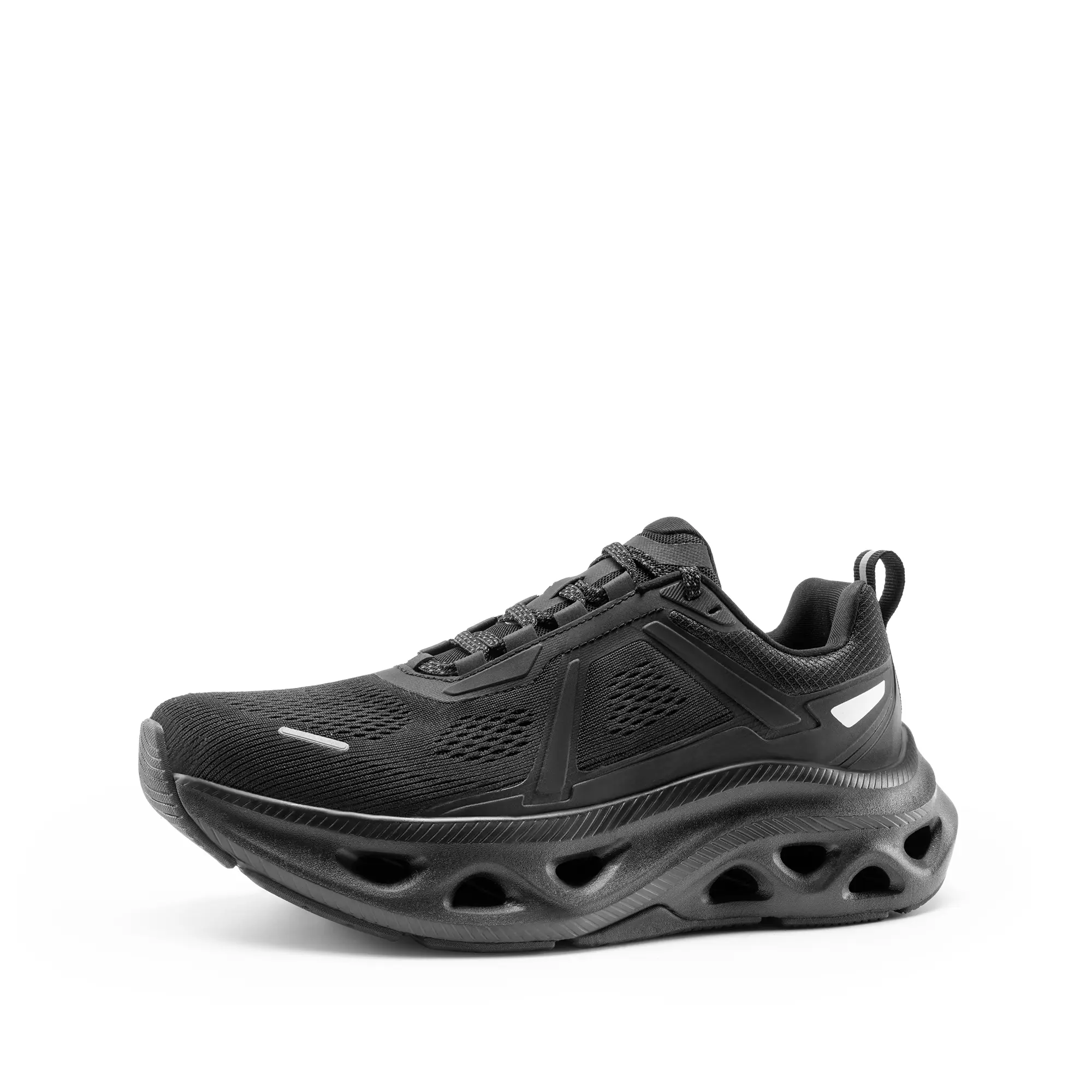 ALL BLACK—New Arrivals