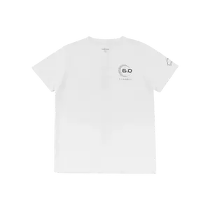 Six Zero Performance Sport Shirt - GO NEXT LEVEL