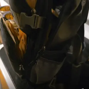review image 3
