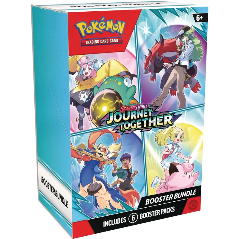 journey together chase cards - TikTok Shop journey together chase cards - TikTok Shop