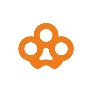 ONEISALL-US shop logo