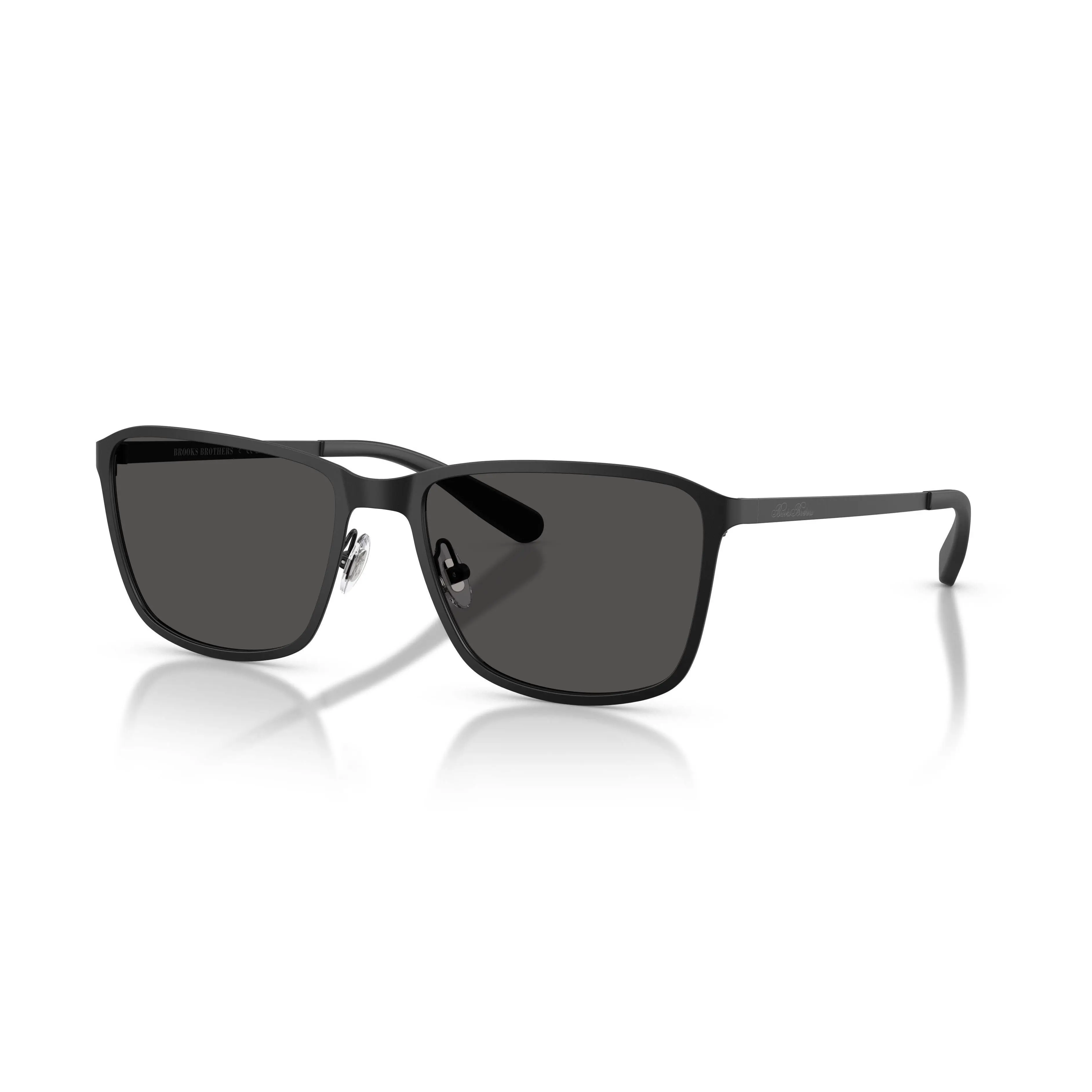 Brooks Brothers 4073 Sunglasses