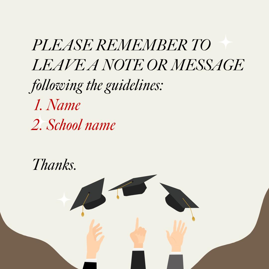 Custom Philippines Graduation Stole Class of 2026 For Senior, Heritage Sash with Philippines Flag, Mayon Volcano Stole, Kente Style Stole