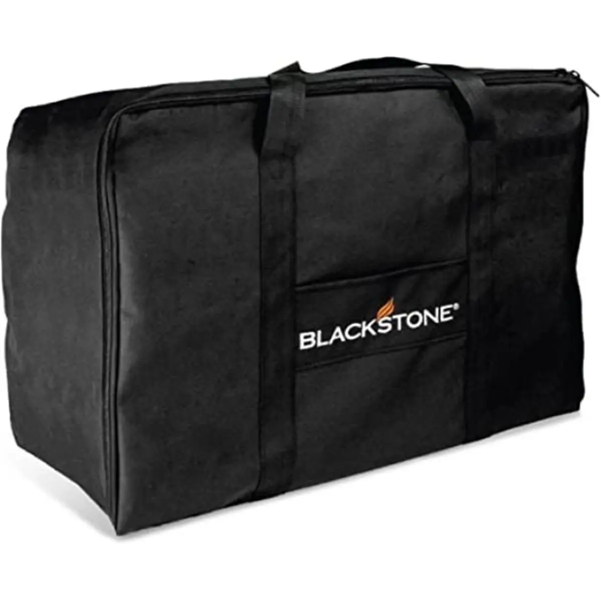 Blackstone Utility Carry Bag, Fits 17 in. or 22 in. Tabletop Models, Ideal for Outdoor BBQ Use, Fits Griddles