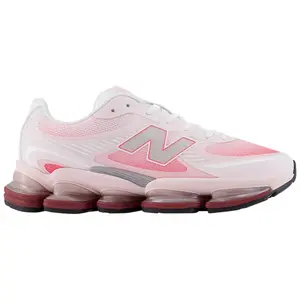 New Balance Abzorb 2000 Rose Sugar U2000PBC Men's Fashion Shoes New