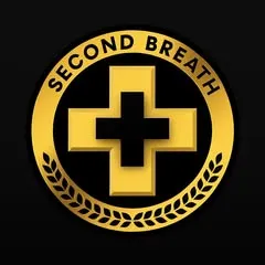 SecondBreathShop