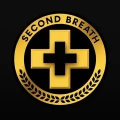 background preload poster image 