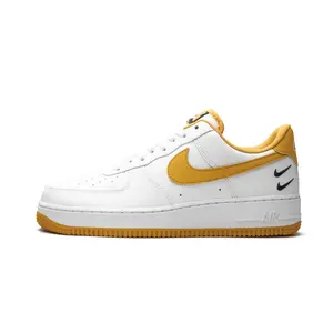 Air Force 1 Low "Light Ginger" CT2300 100