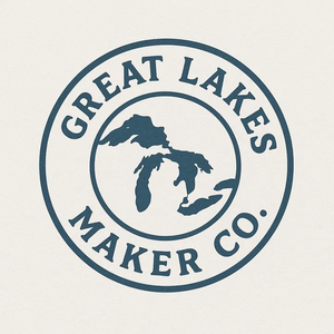 GreatLakesMakerCo