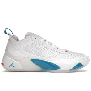 Jordan Men's Luka 1 Legend of 7 Neo Turquoise Basketball Shoes, from StockX