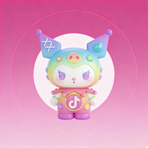 LaLa Toy
