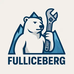 Fulliceberg