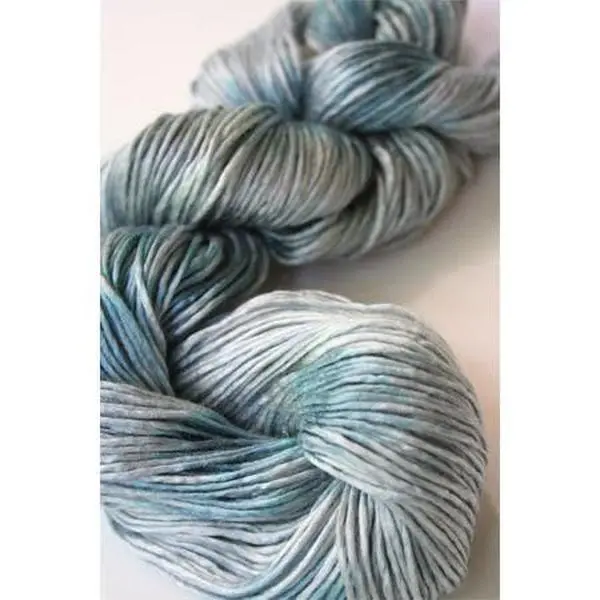 Artyarns - Regal Silk Yarn - 1000 Series (Handpaints)