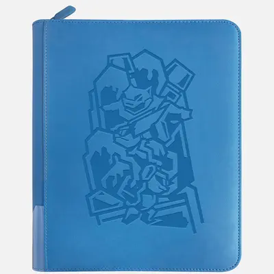 Big Pokemon Card Binder - TikTok Shop Big Pokemon Card Binder - TikTok Shop