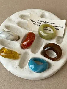 Single Item Package, Compact Design for Easy Storage, Versatile Use for Various Needs, Ideal for Home or Office Organization