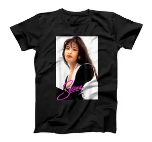 Vintage Classic Selenas Quintanilla Love Music 80s 70s Fans. T-Shirt, Sweatshirt, Hoodie, Kid T-Shirt, Sweatshirt, Hoodie and Women T-Shirt, Sweatshirt, Hoodie